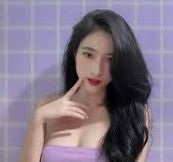 旗舰咨询工具
